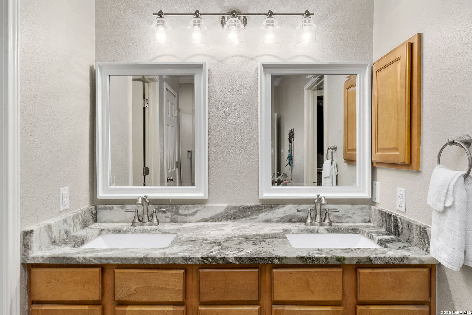 12403 Corsicana Mill