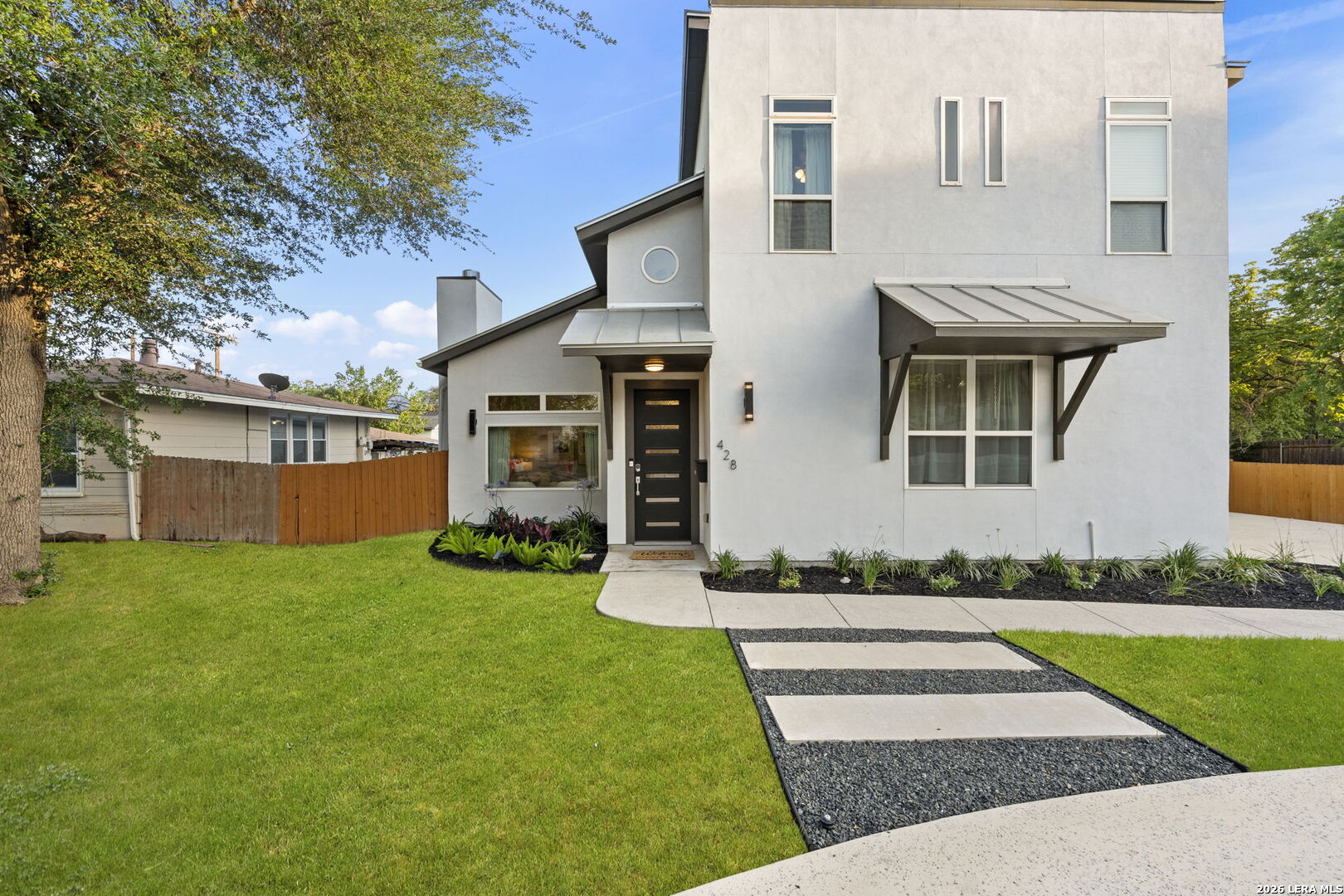428 RITTIMAN RD