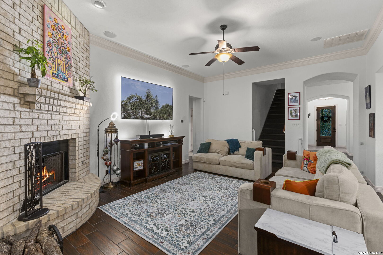 3711 Galveston Trl