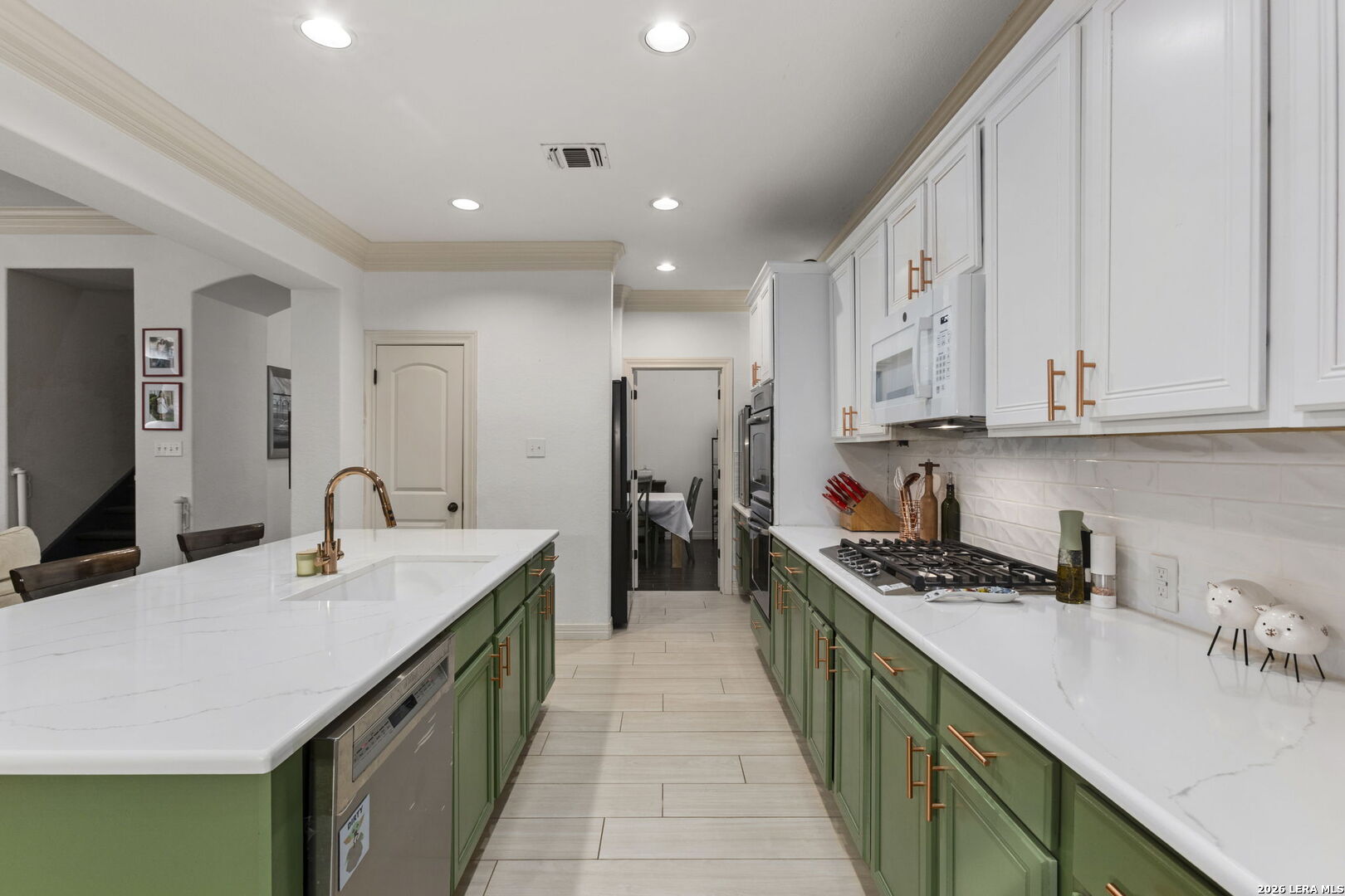 3711 Galveston Trl