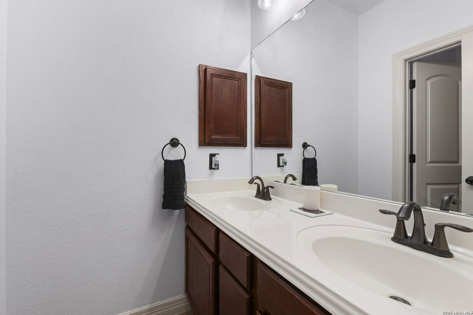 3711 Galveston Trl
