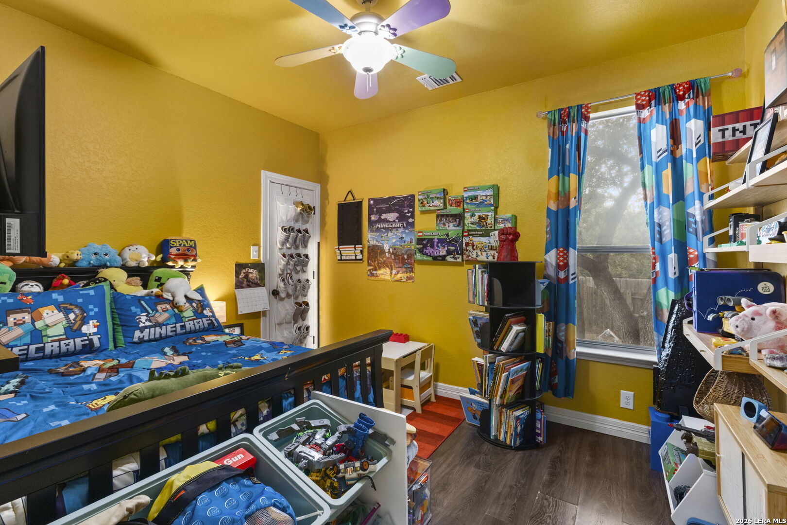 3711 Galveston Trl
