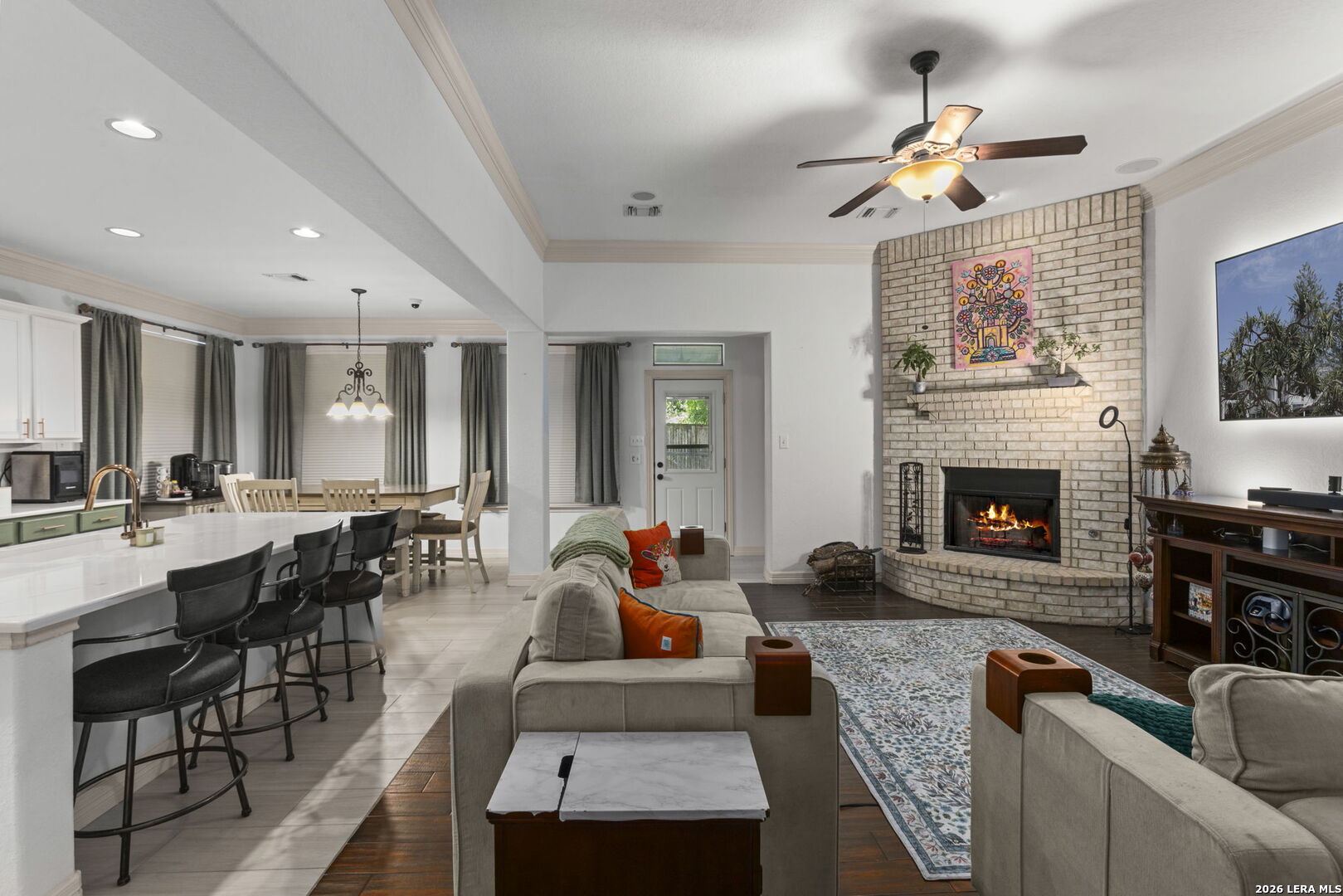 3711 Galveston Trl