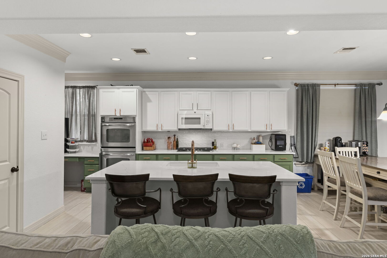 3711 Galveston Trl