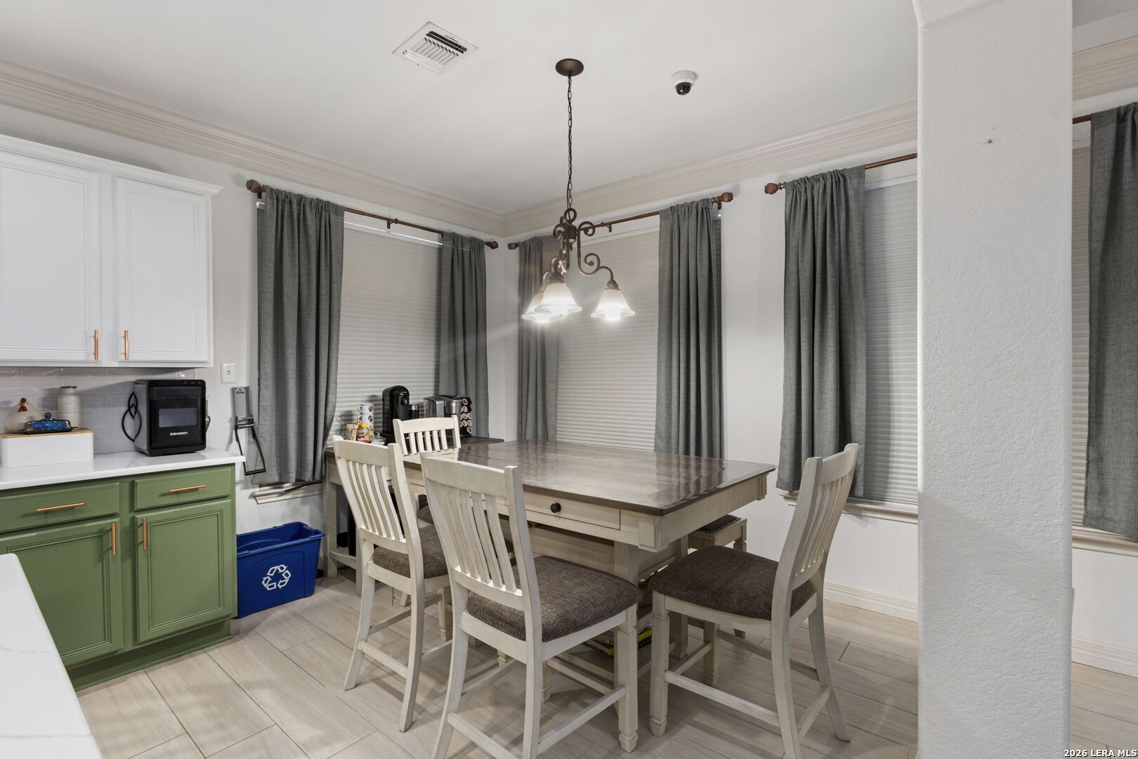 3711 Galveston Trl