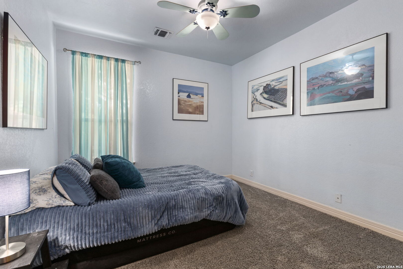 3711 Galveston Trl