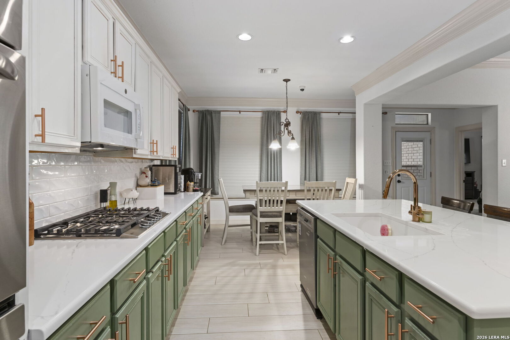 3711 Galveston Trl