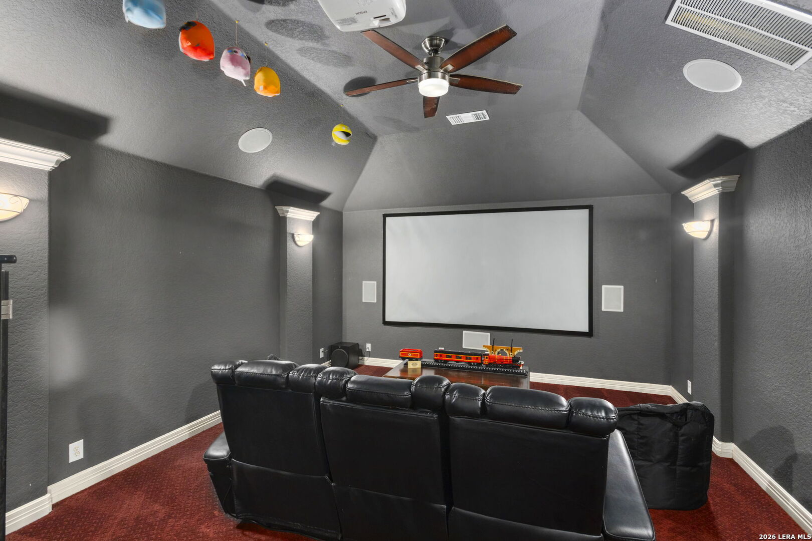 3711 Galveston Trl