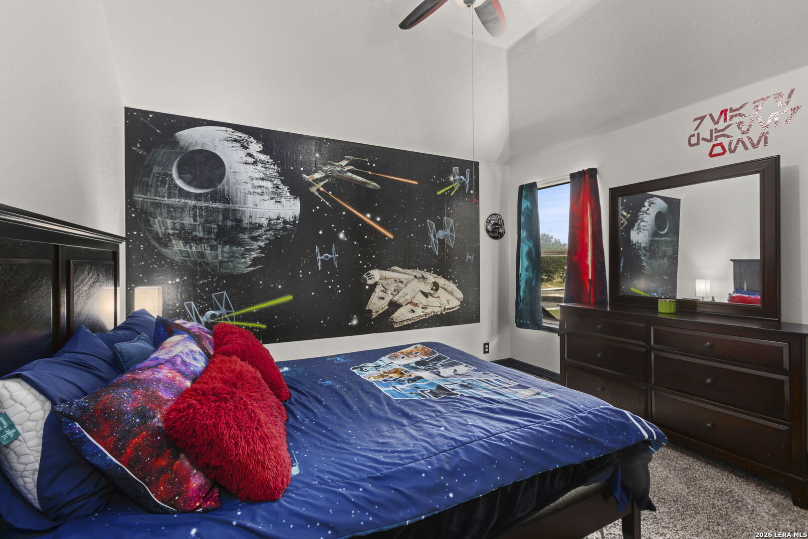 3711 Galveston Trl