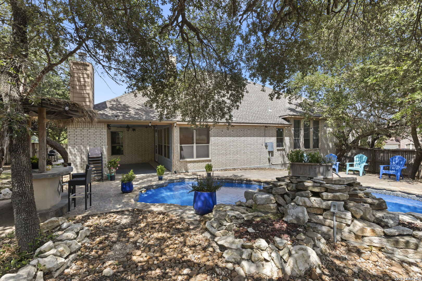 3711 Galveston Trl
