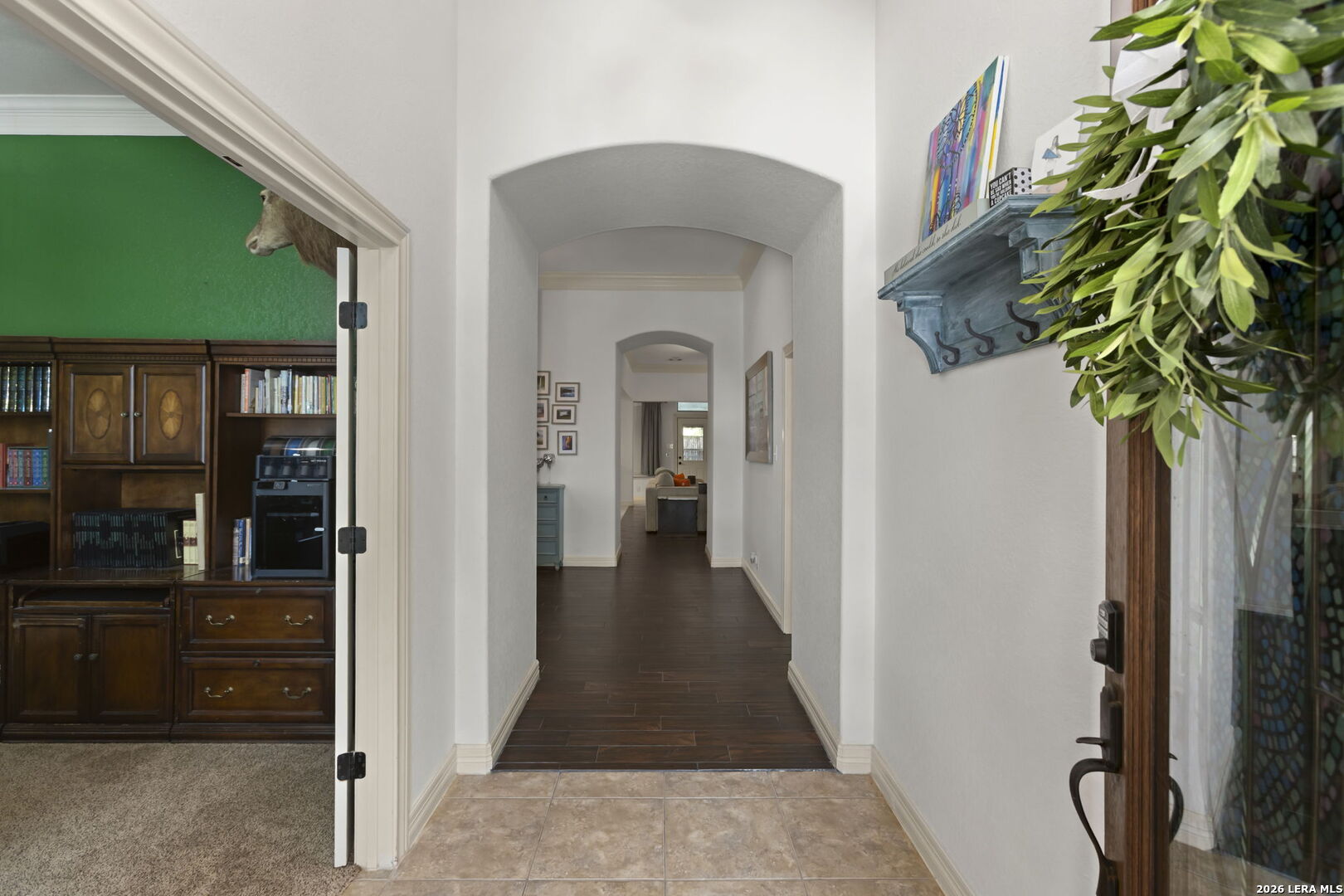 3711 Galveston Trl