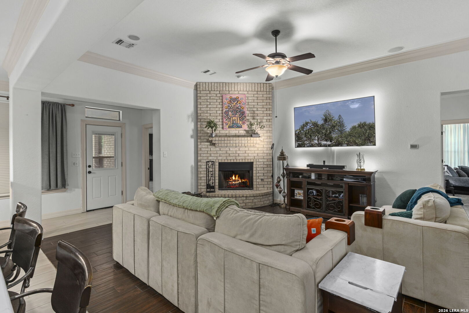 3711 Galveston Trl