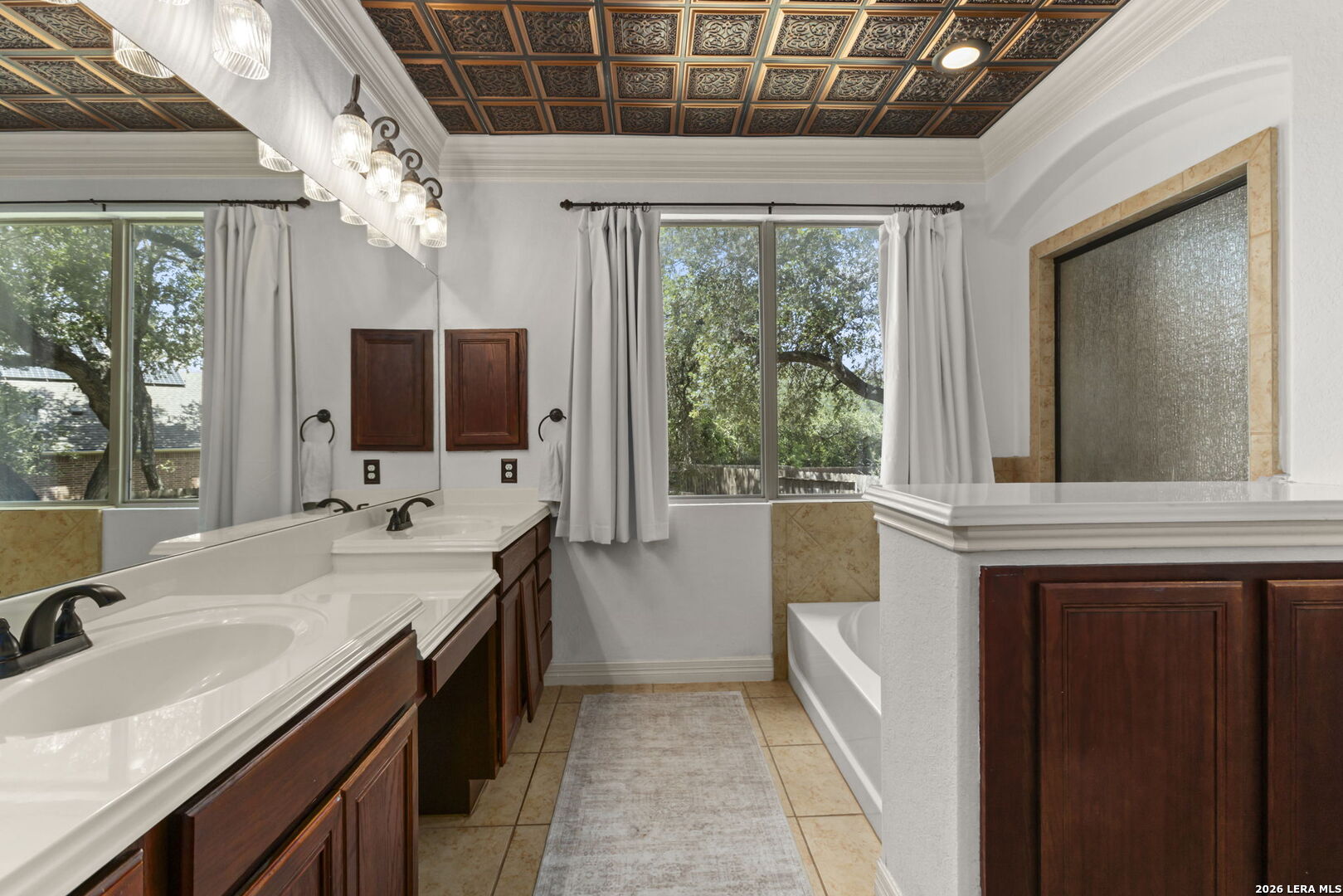 3711 Galveston Trl