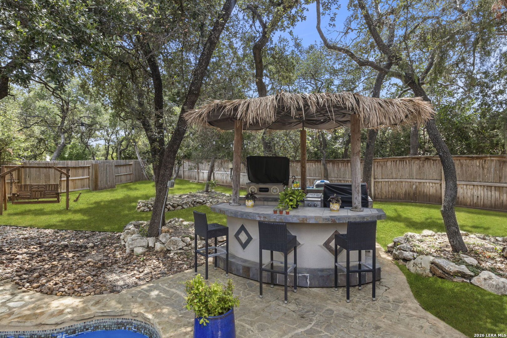 3711 Galveston Trl