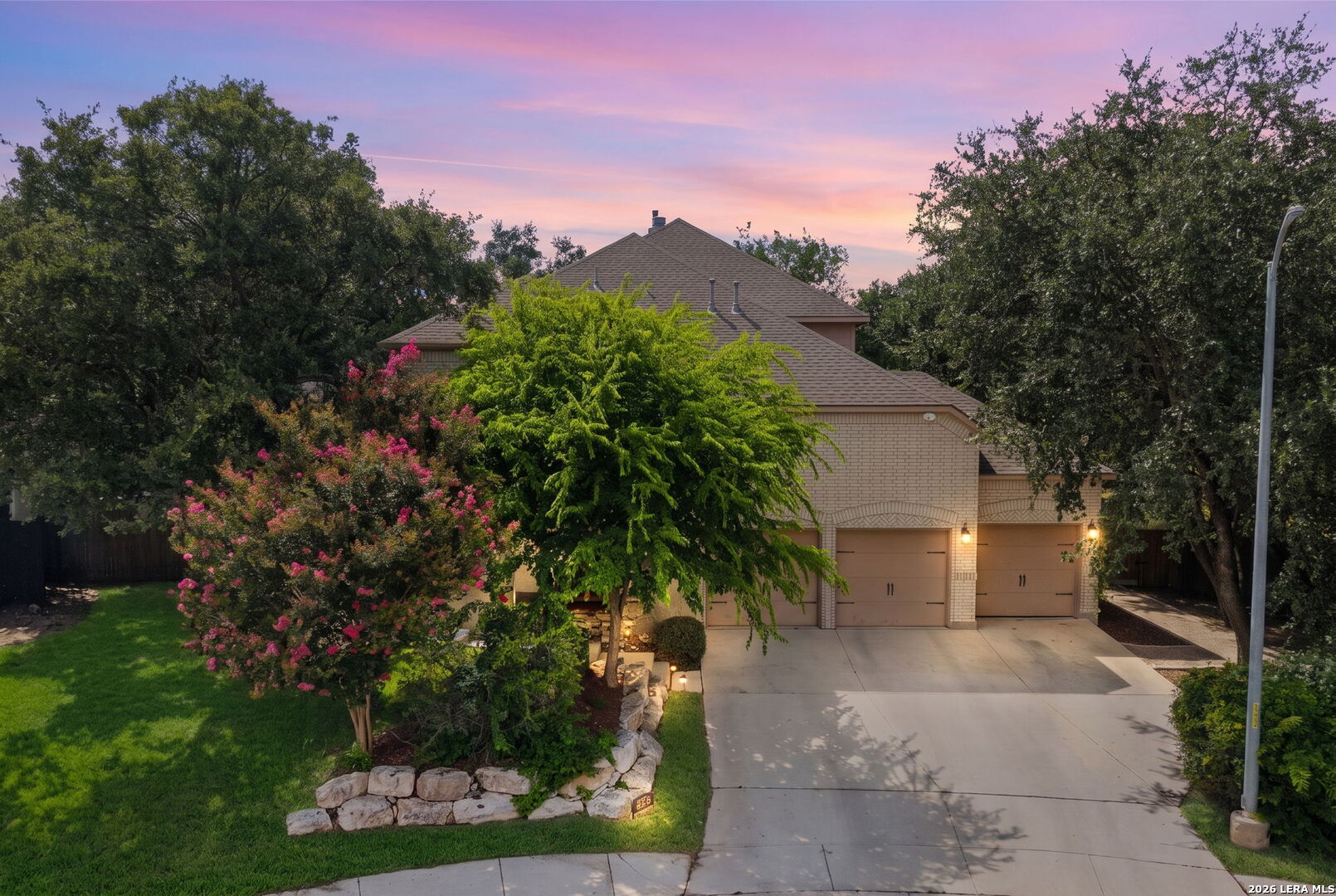 3711 Galveston Trl