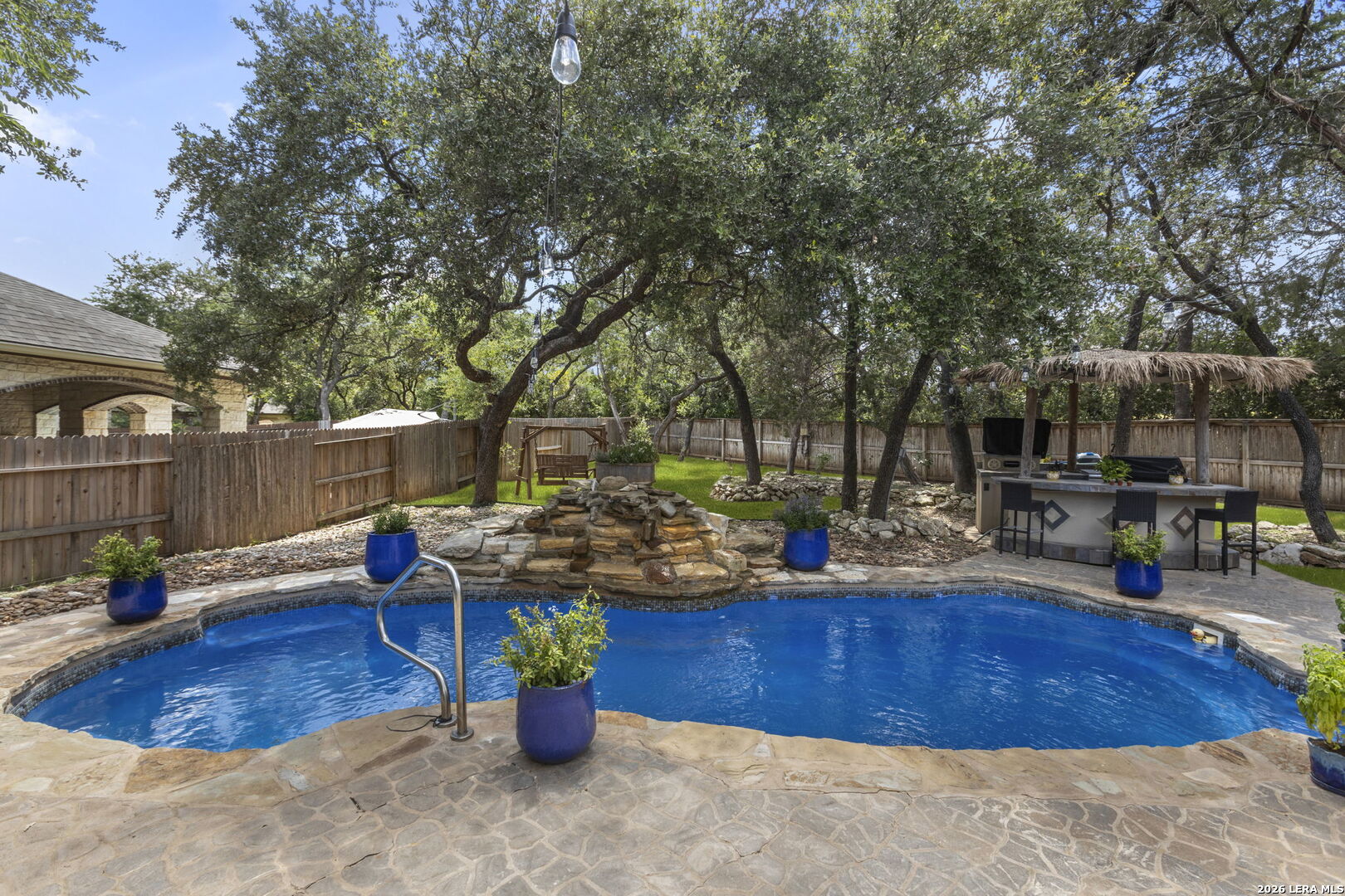 3711 Galveston Trl