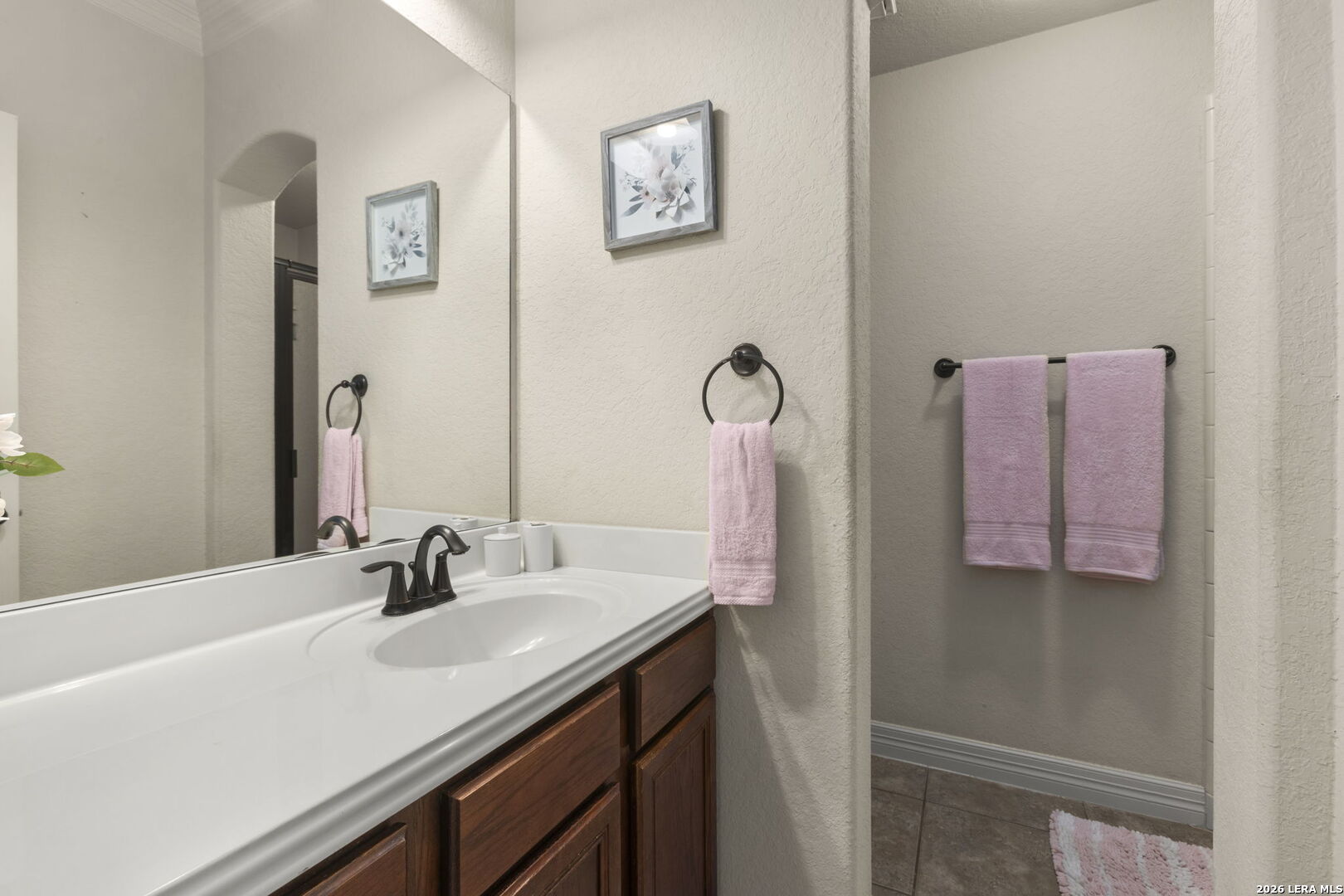3711 Galveston Trl