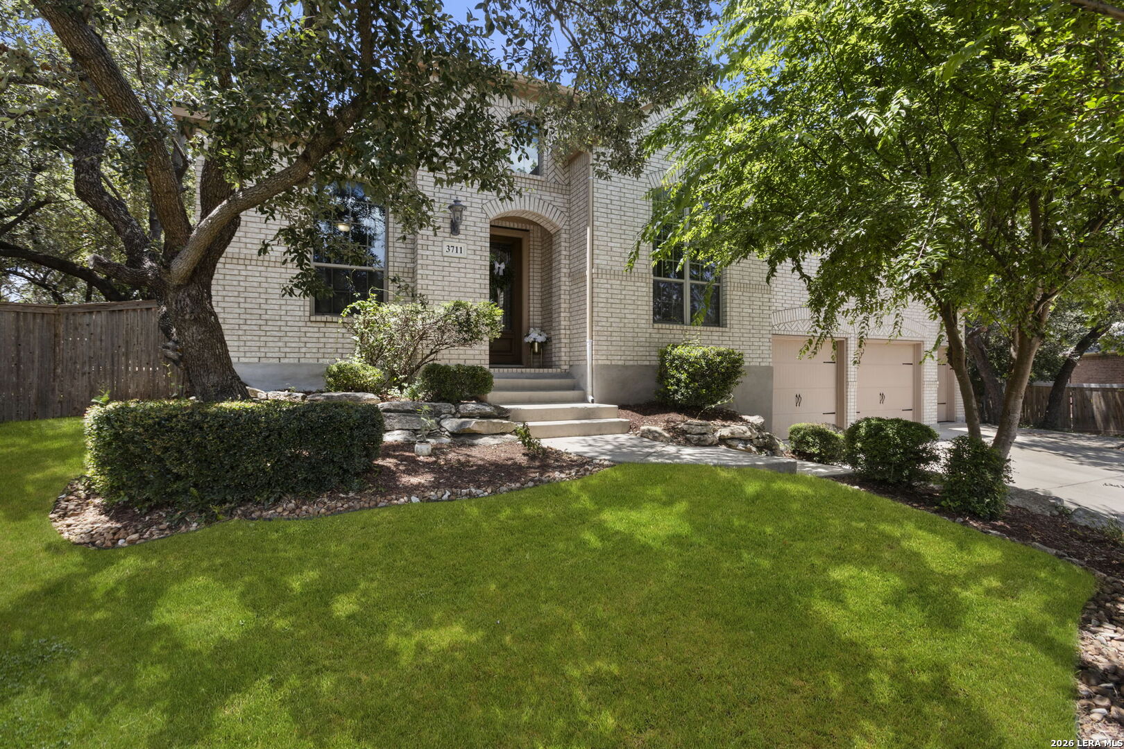 3711 Galveston Trl