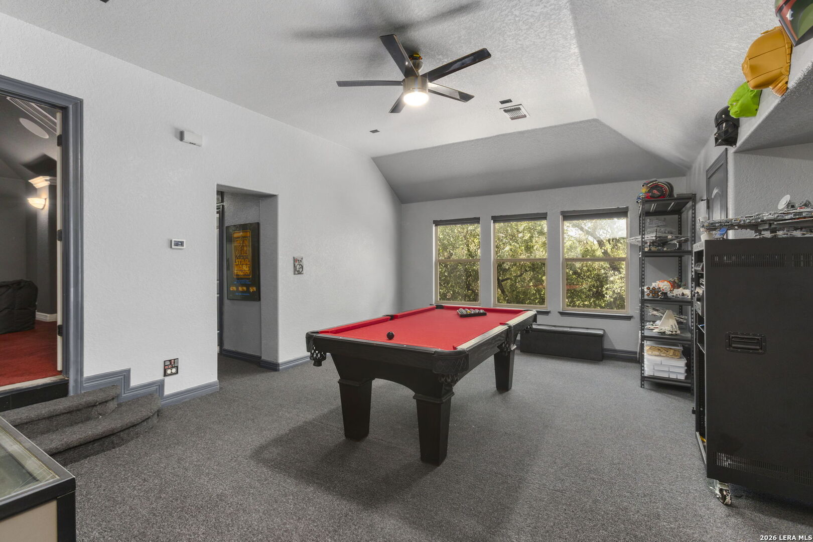 3711 Galveston Trl