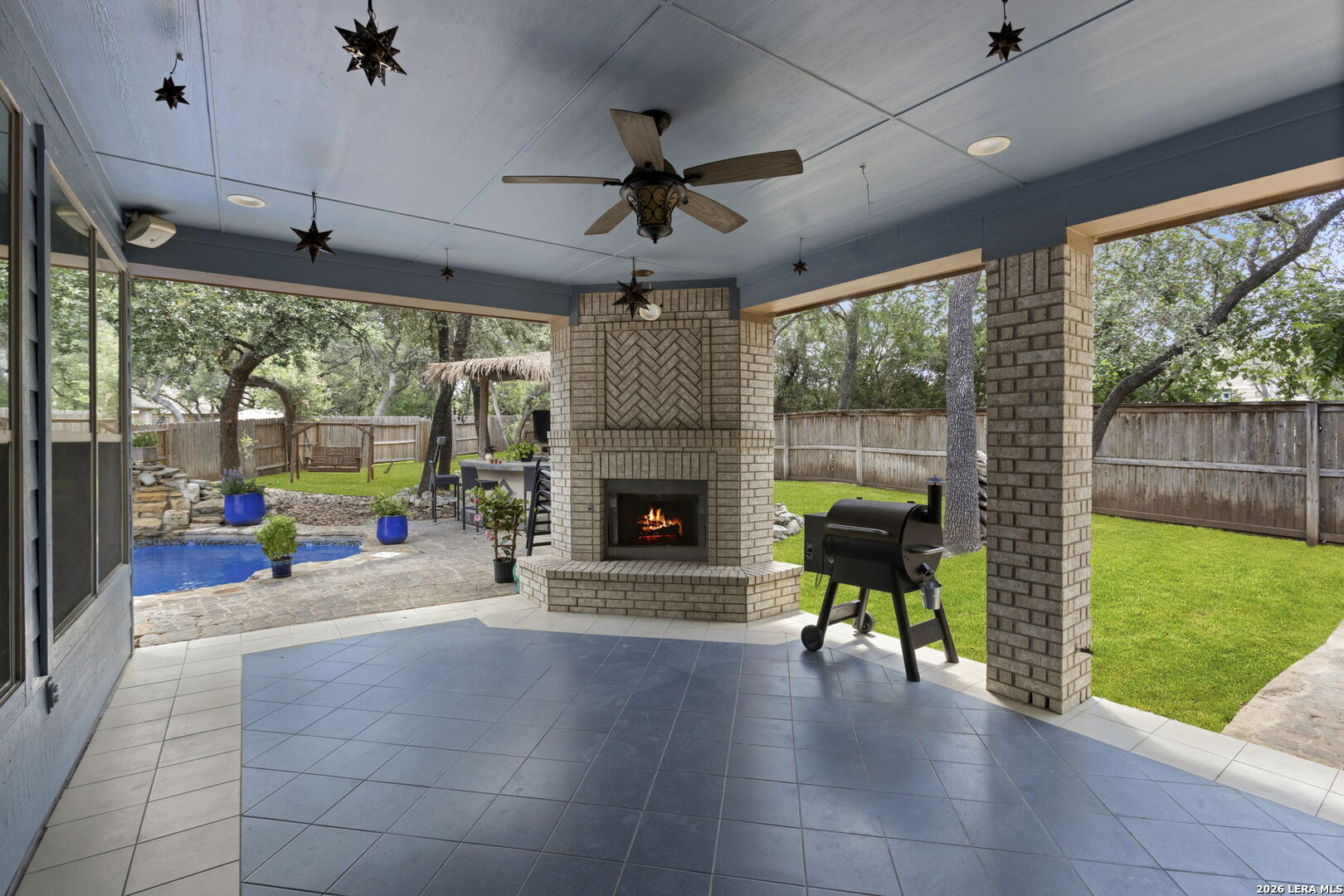 3711 Galveston Trl