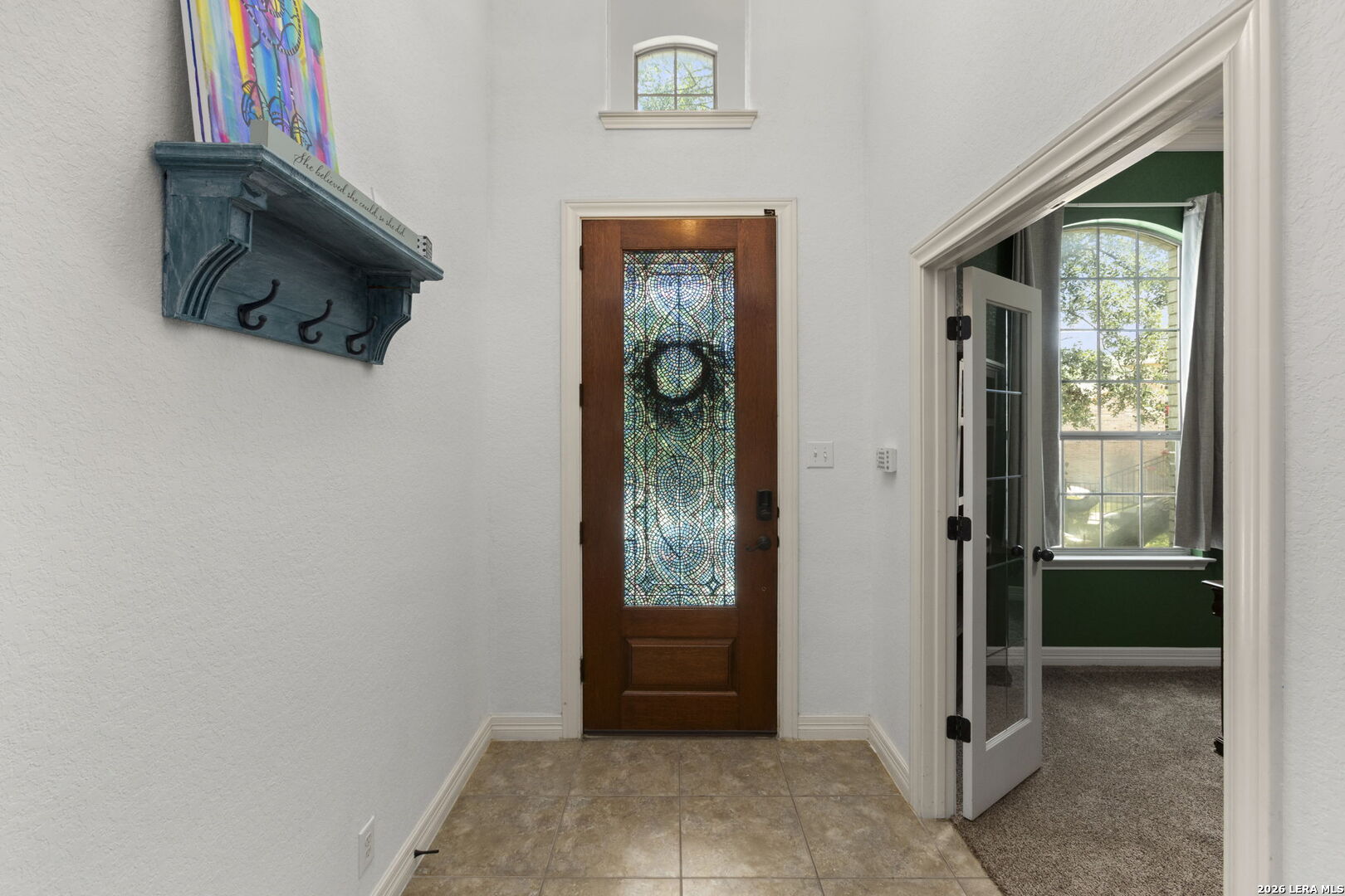 3711 Galveston Trl