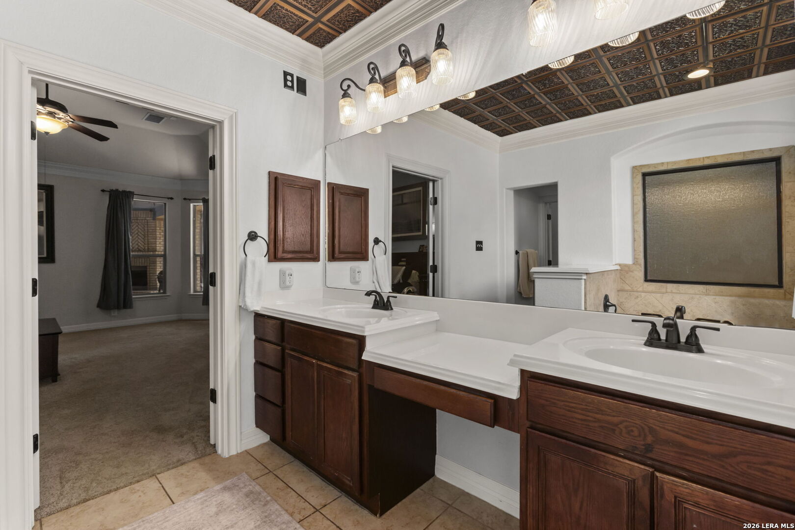 3711 Galveston Trl