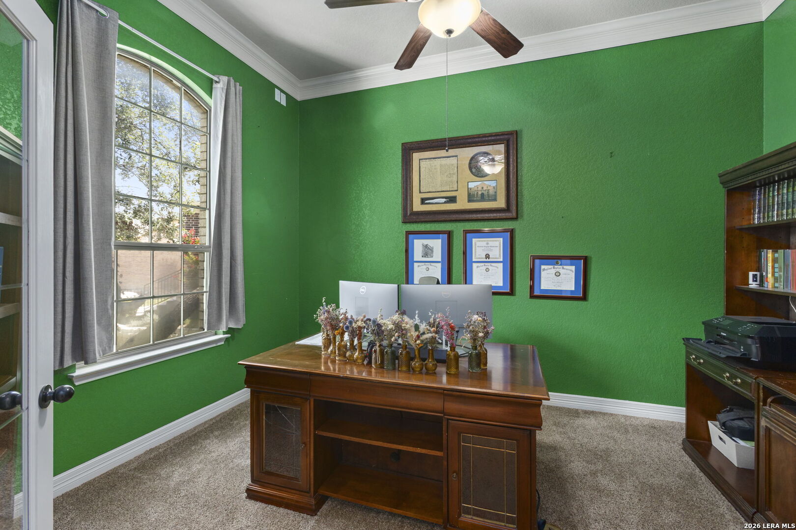 3711 Galveston Trl