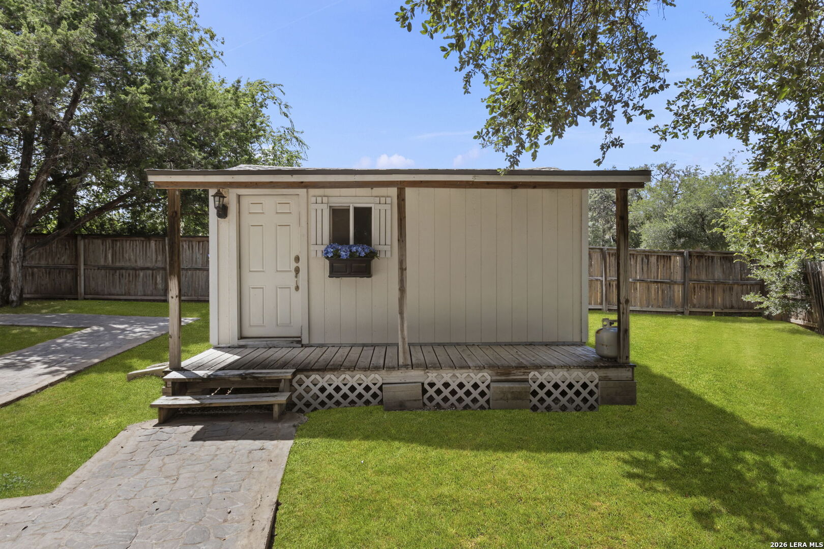 3711 Galveston Trl