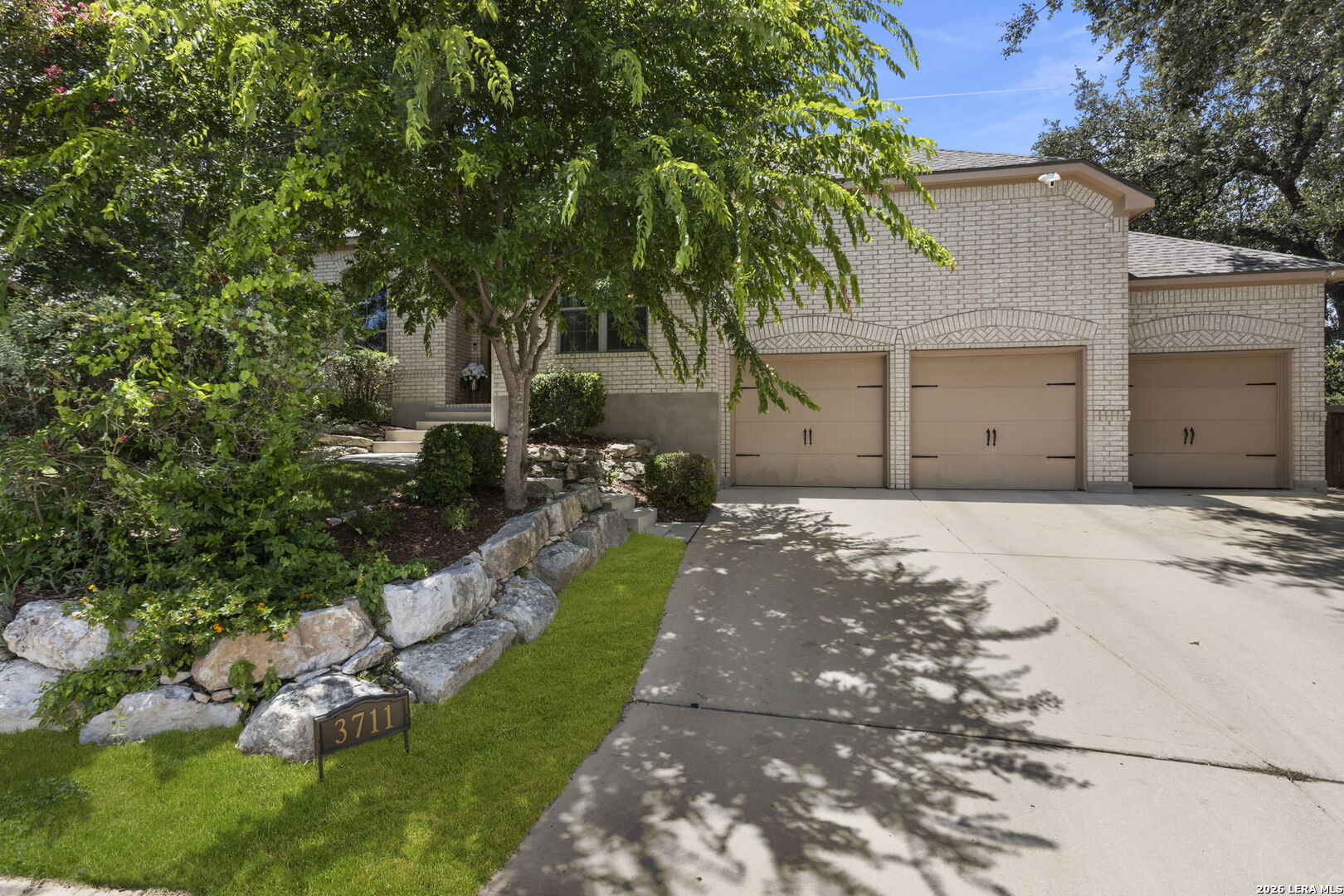 3711 Galveston Trl