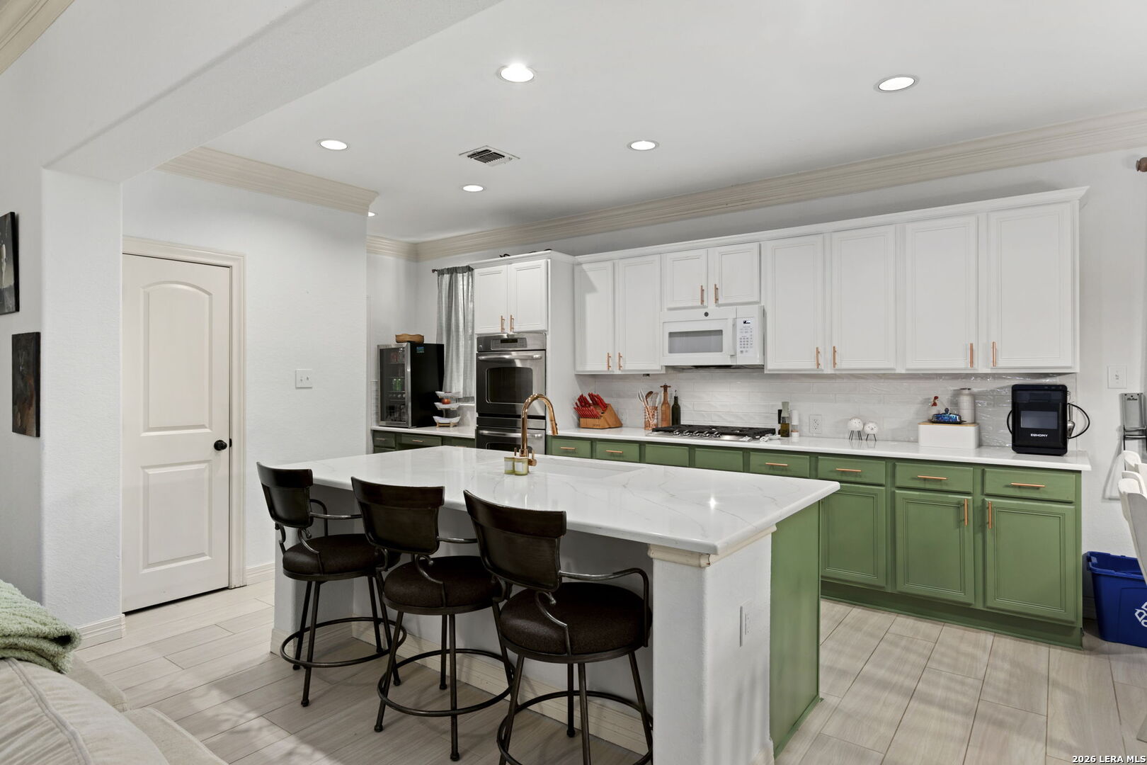3711 Galveston Trl