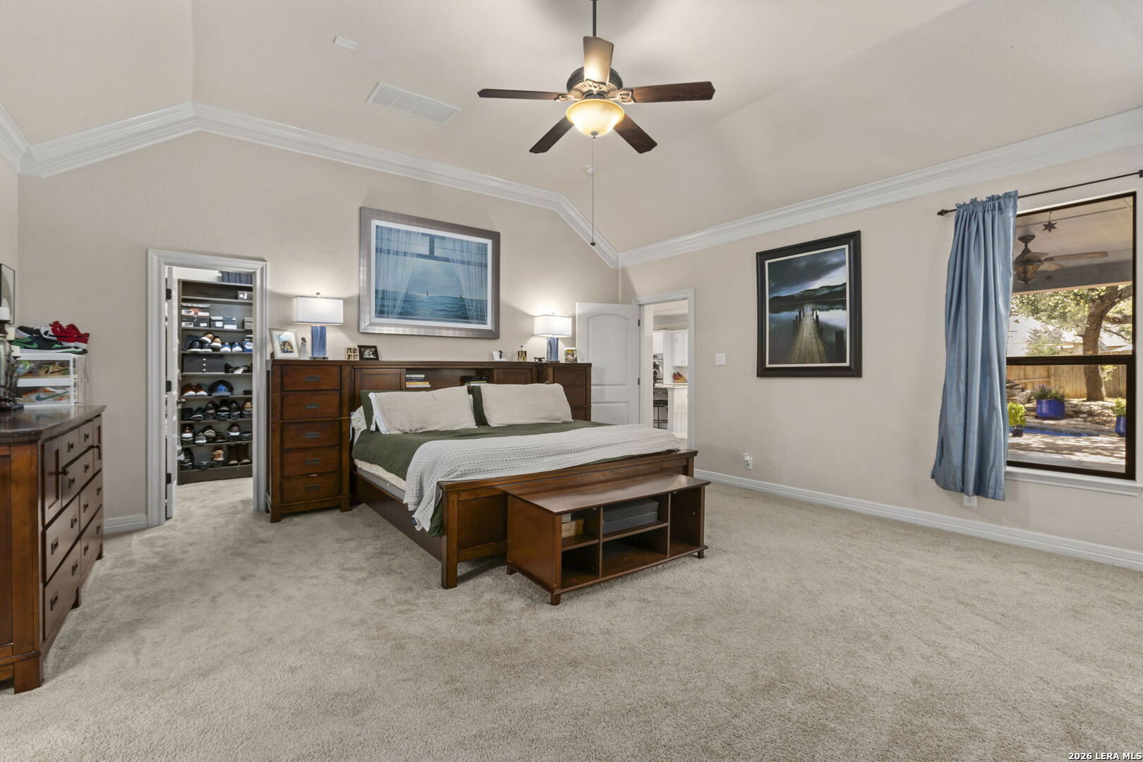3711 Galveston Trl