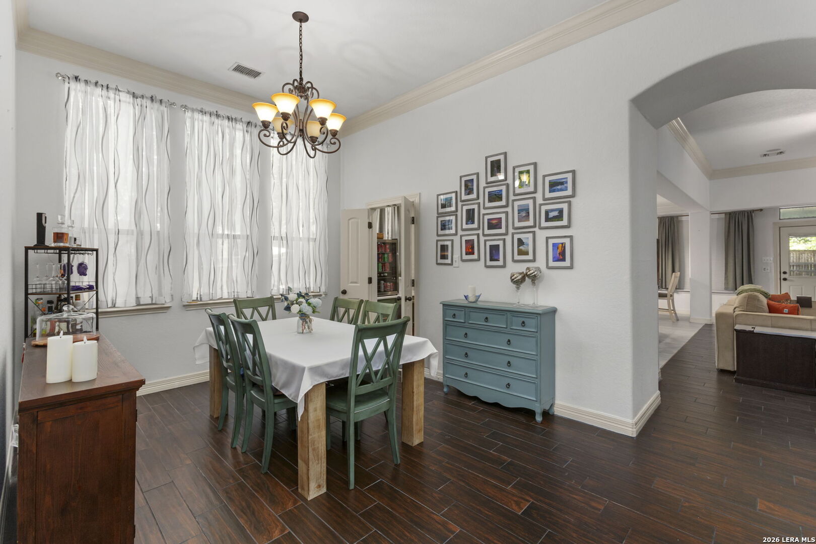 3711 Galveston Trl