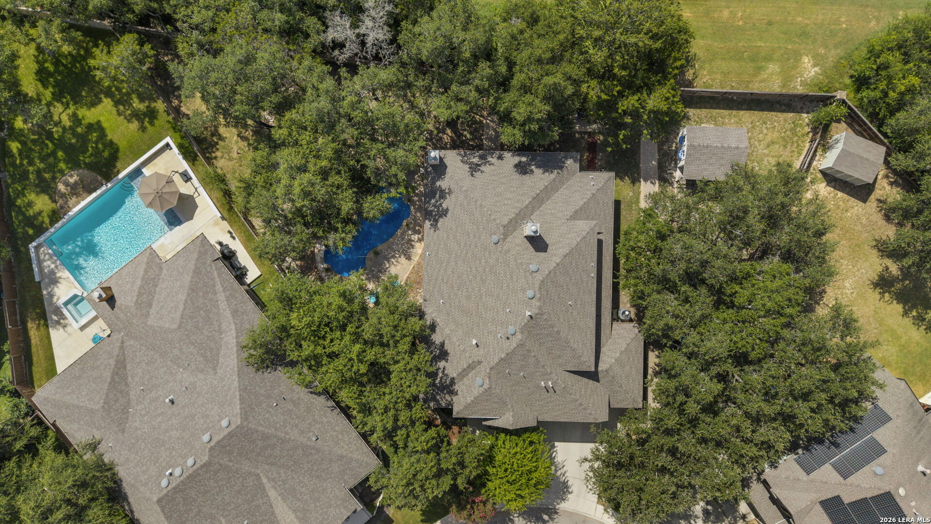 3711 Galveston Trl
