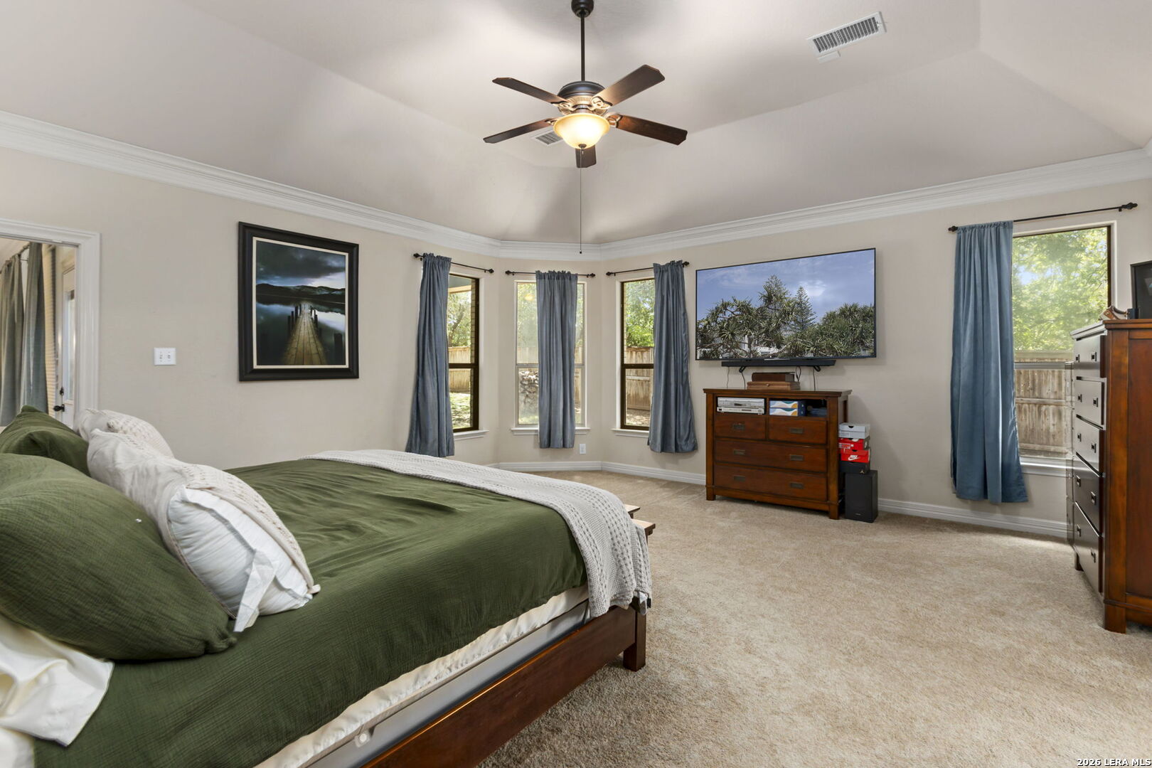 3711 Galveston Trl