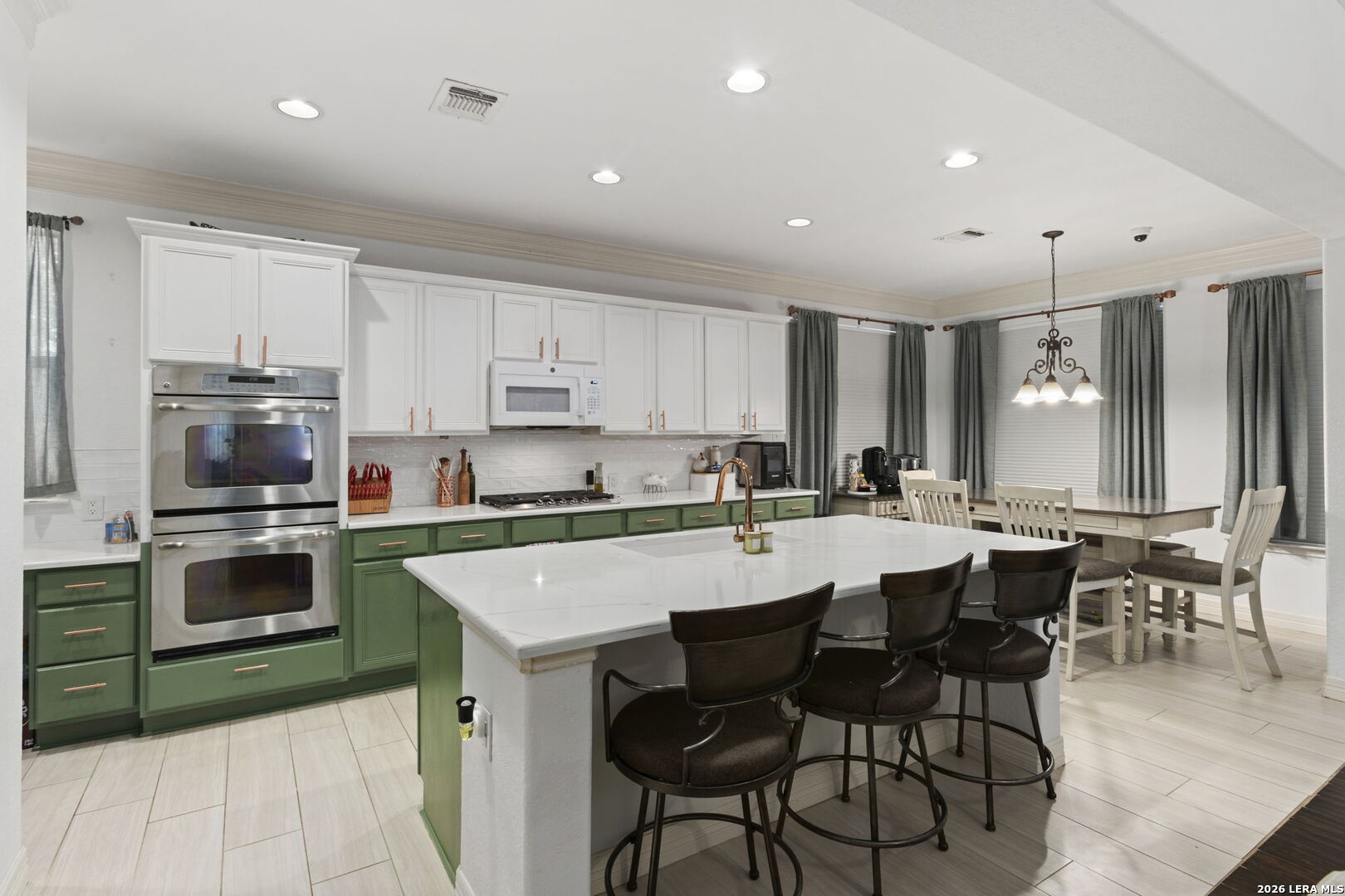 3711 Galveston Trl