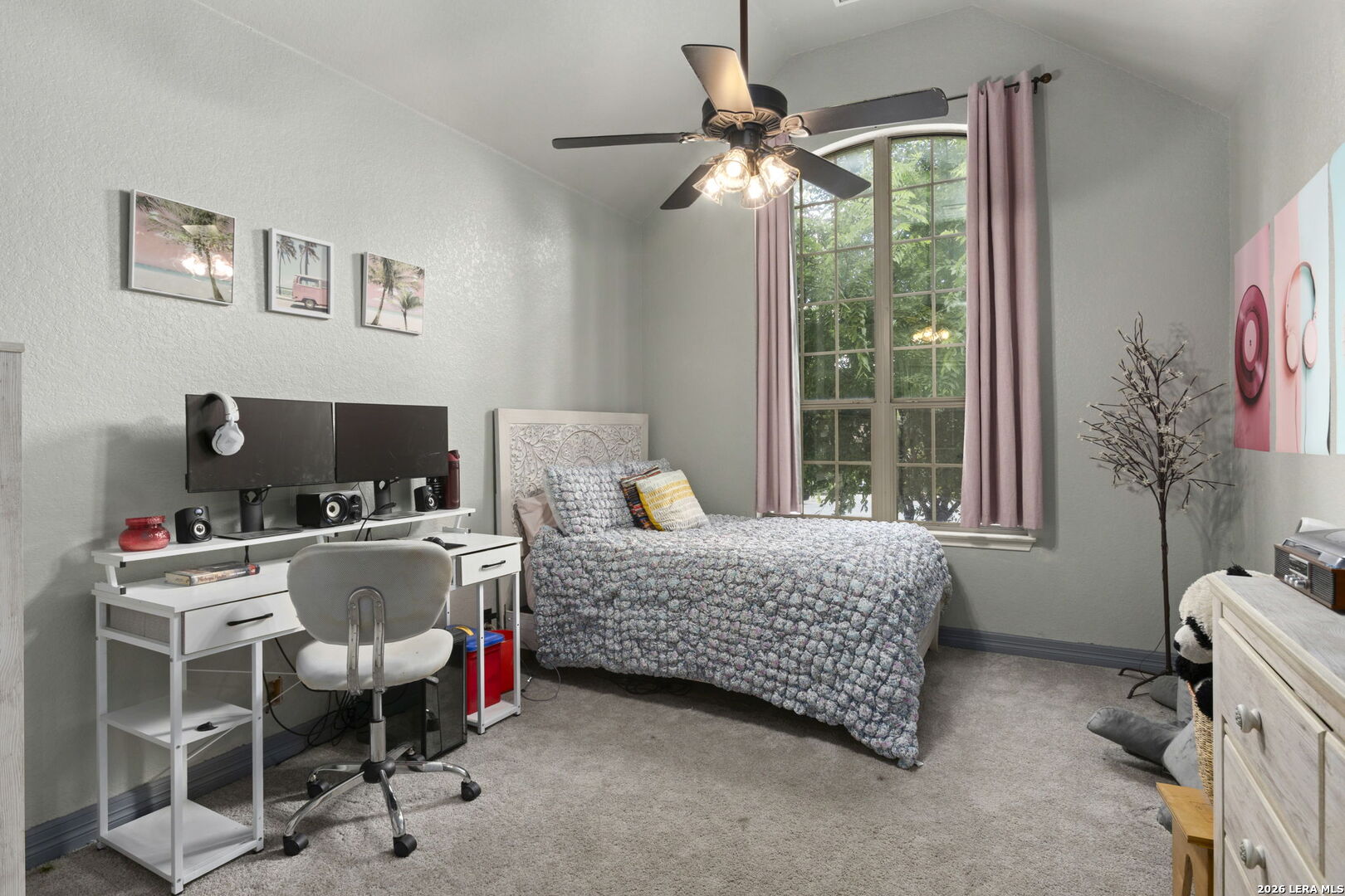 3711 Galveston Trl