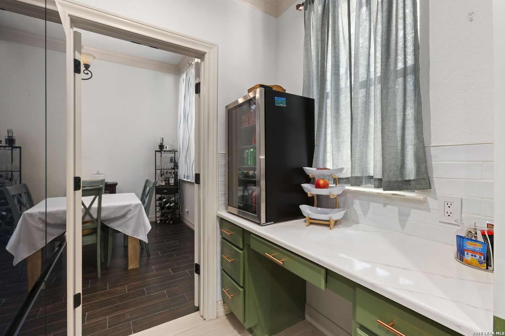 3711 Galveston Trl