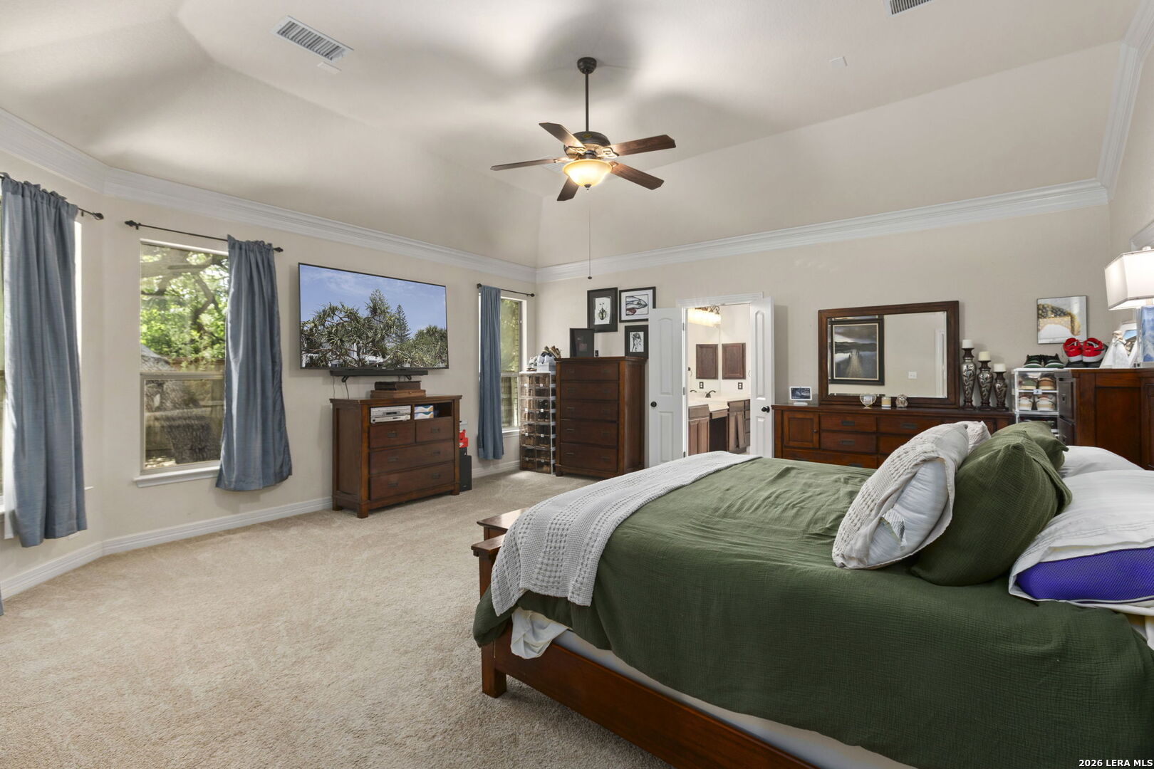 3711 Galveston Trl