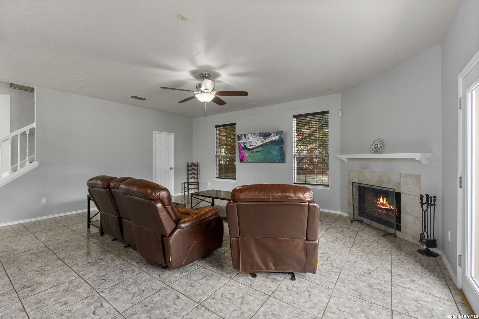 6521 Ashby Pt