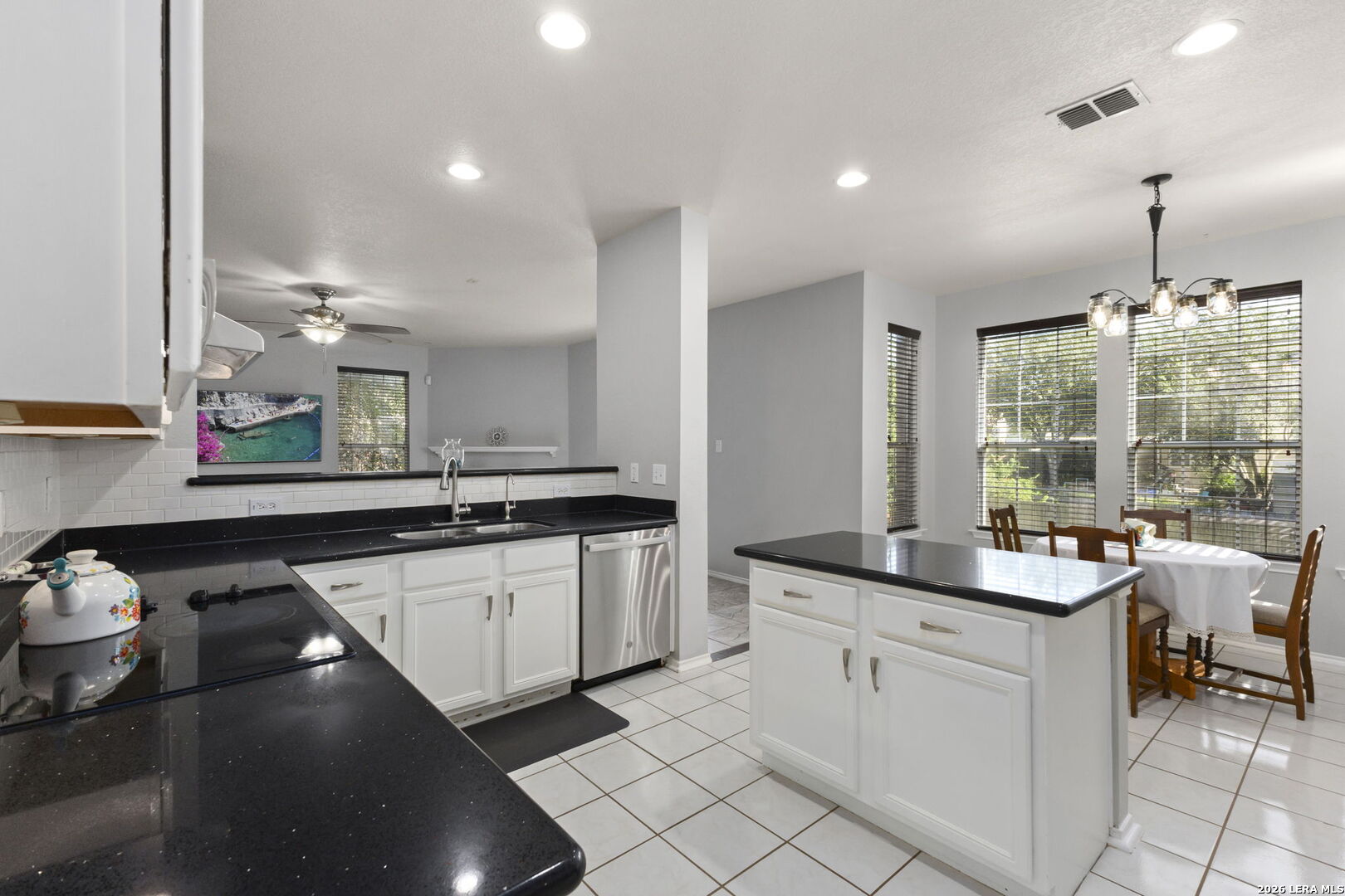 6521 Ashby Pt