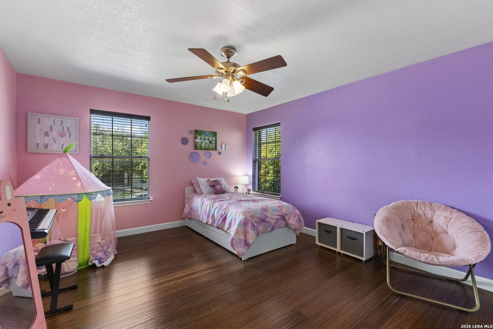 6521 Ashby Pt