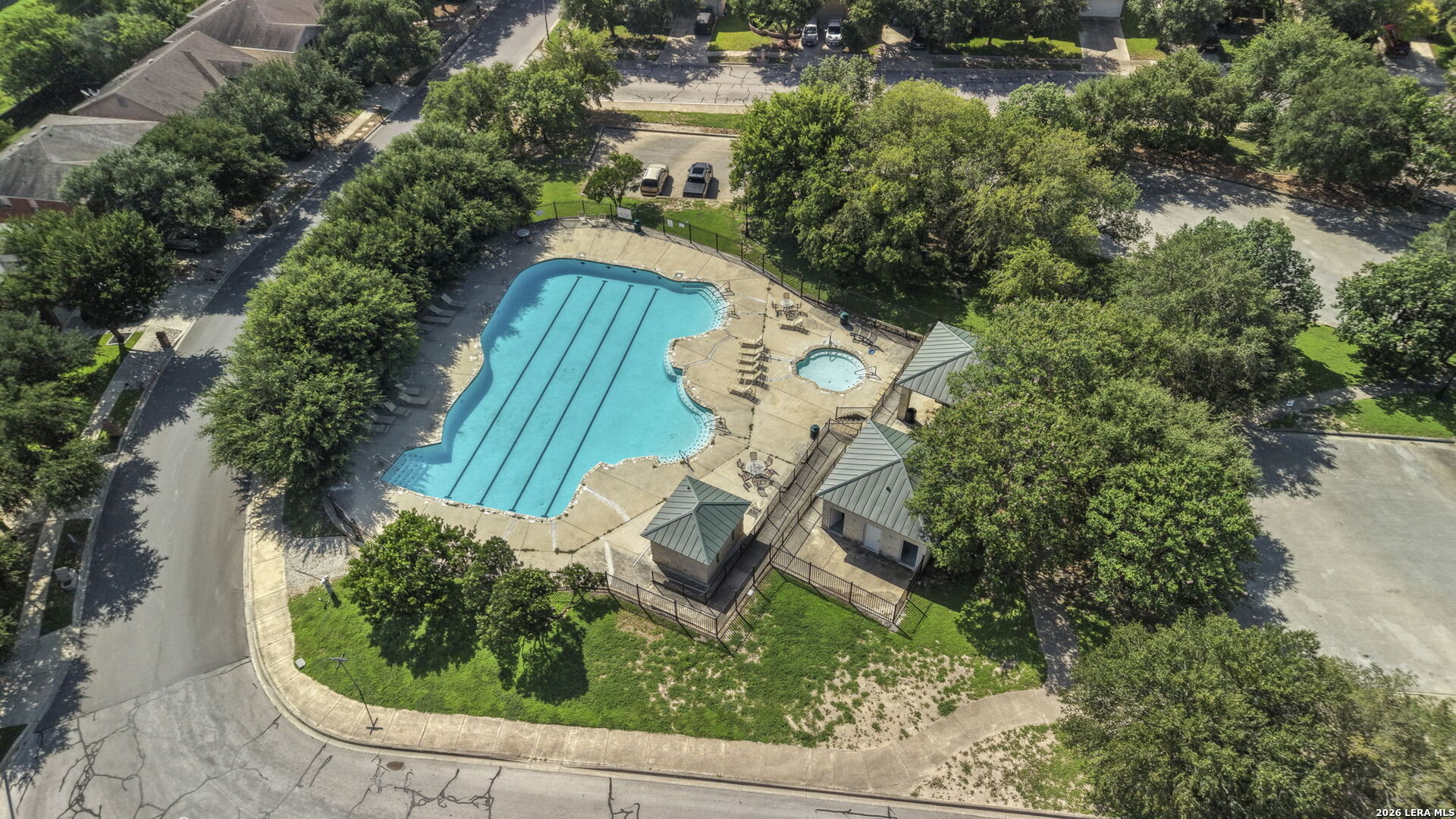 6521 Ashby Pt