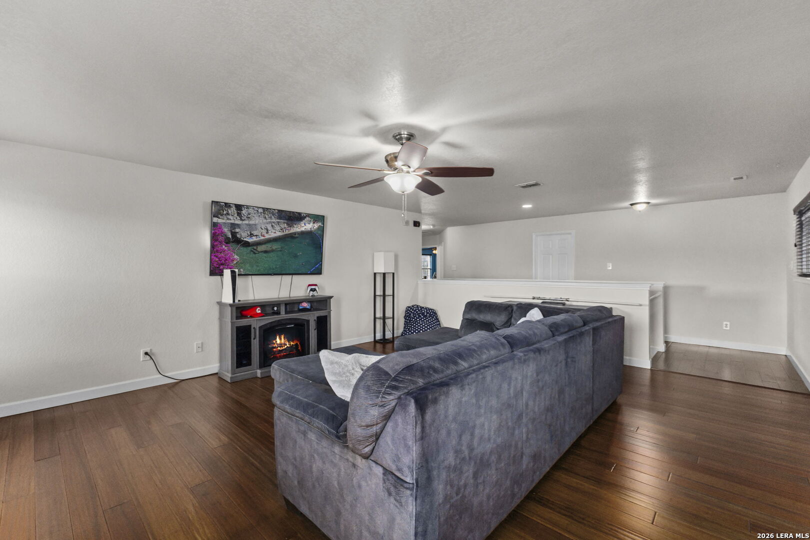 6521 Ashby Pt