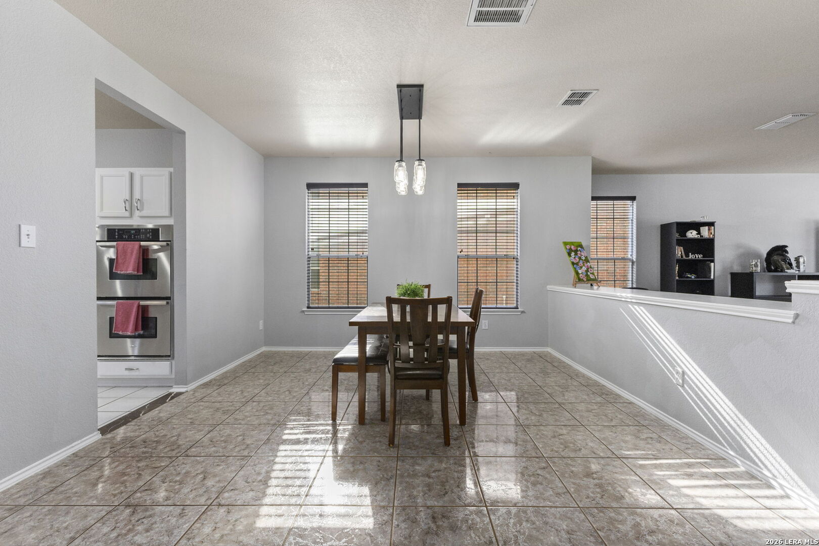 6521 Ashby Pt