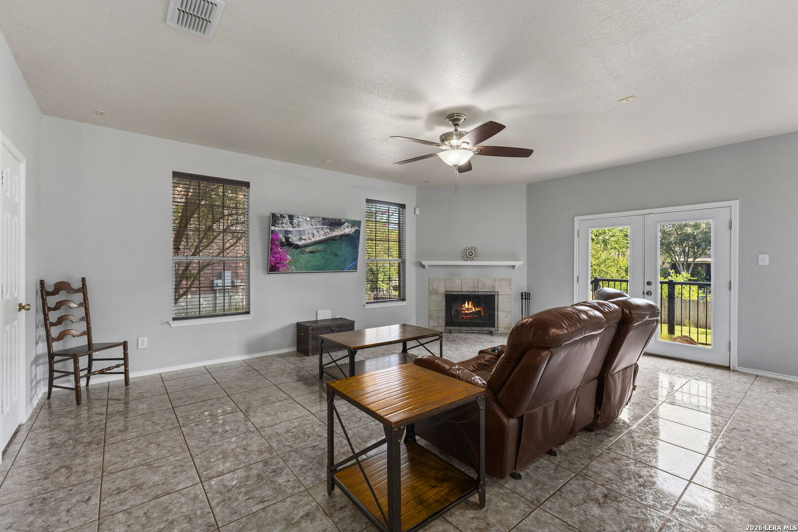 6521 Ashby Pt