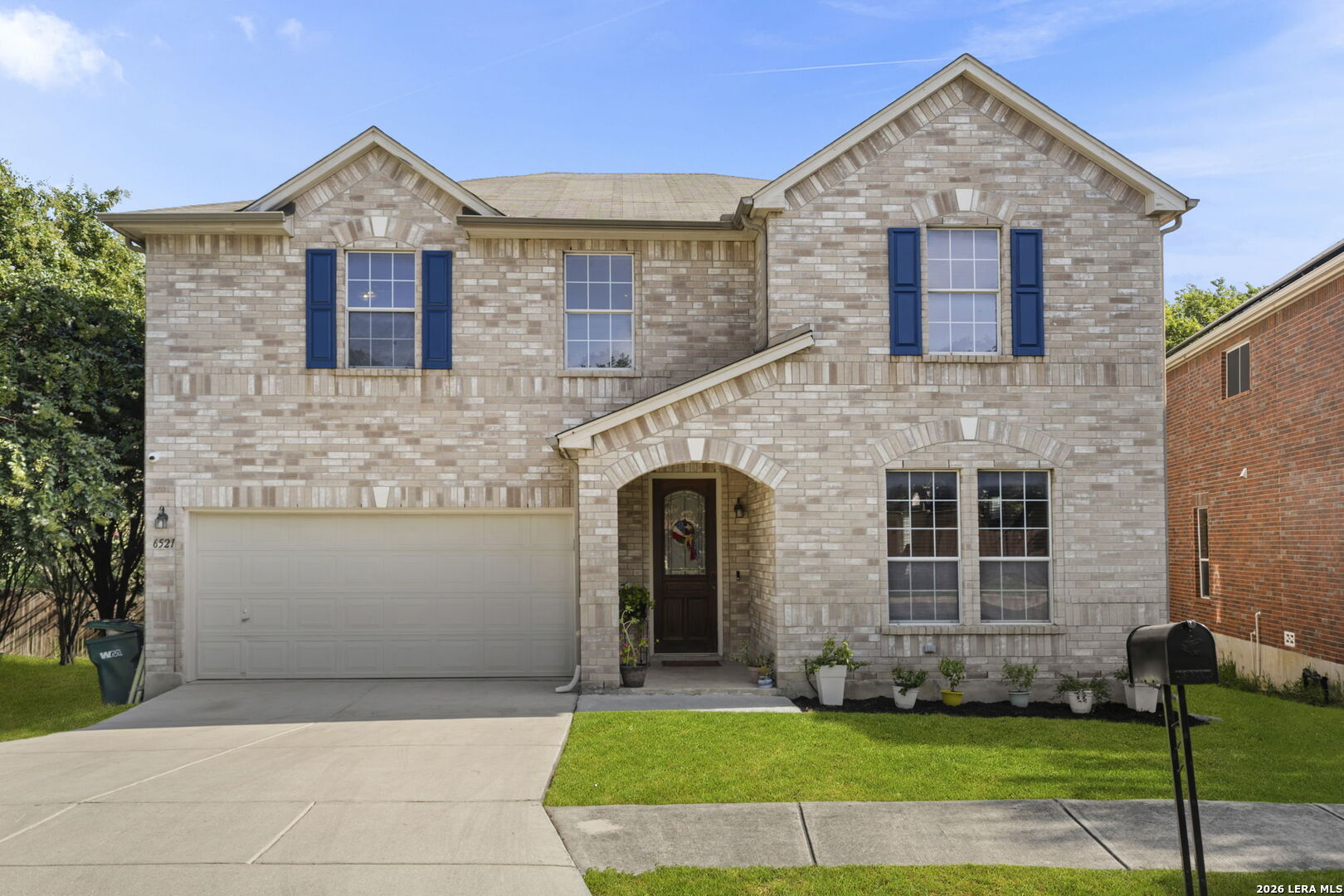 6521 Ashby Pt