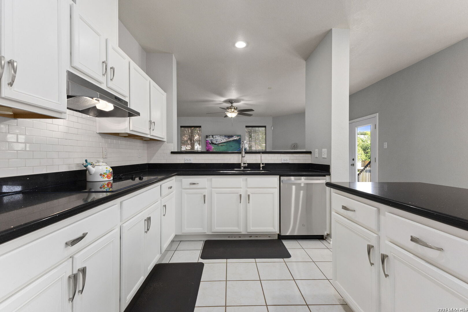 6521 Ashby Pt
