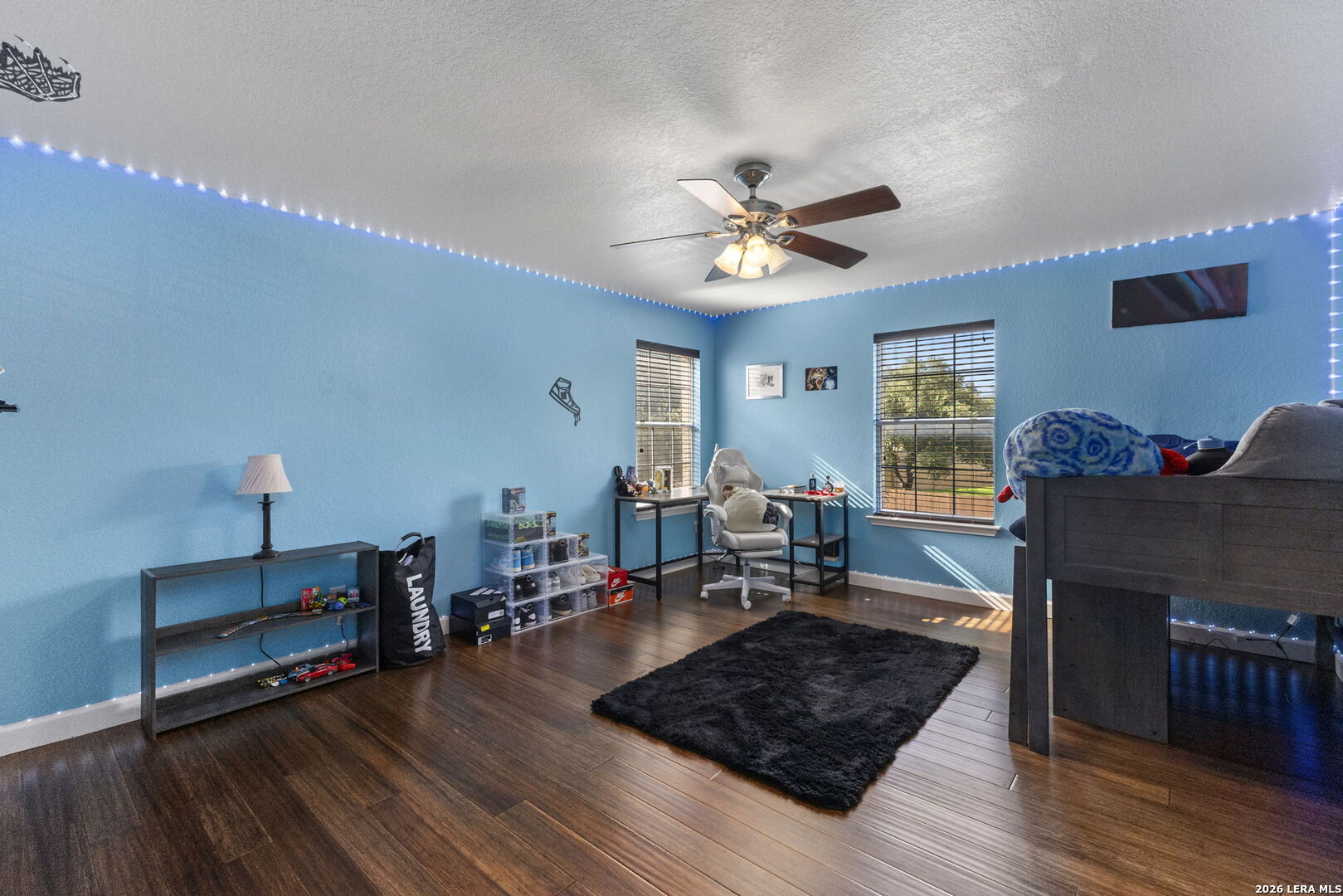 6521 Ashby Pt