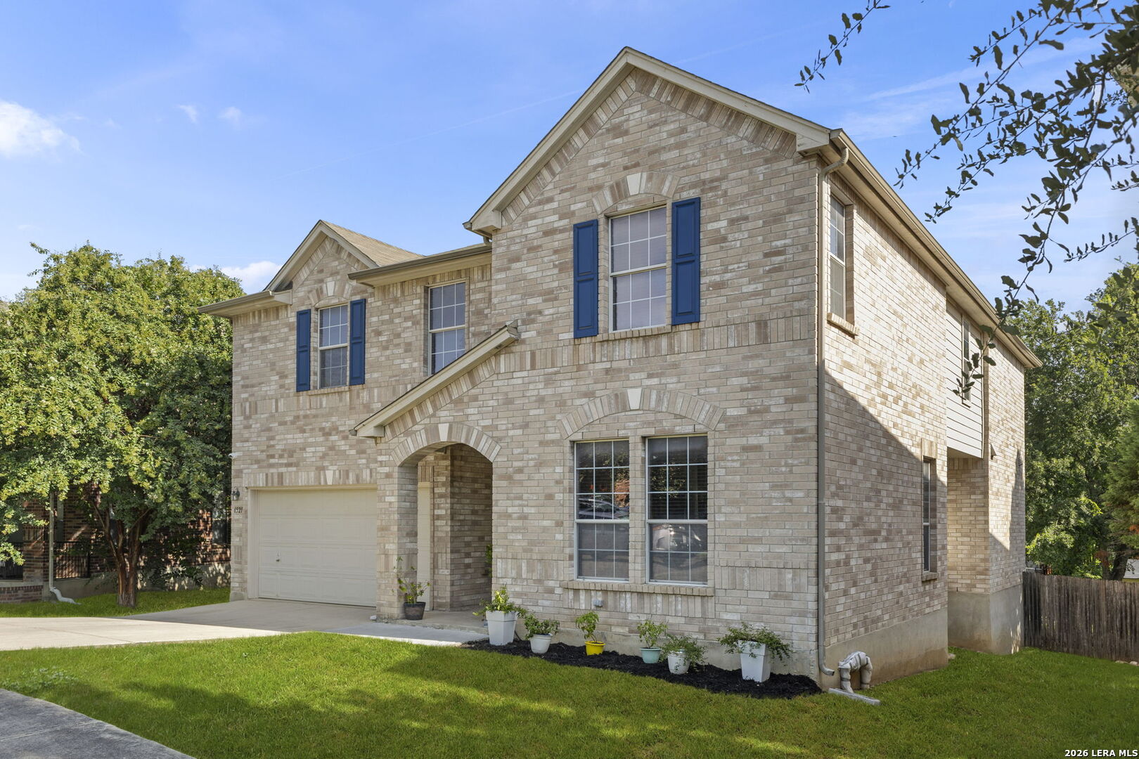 6521 Ashby Pt