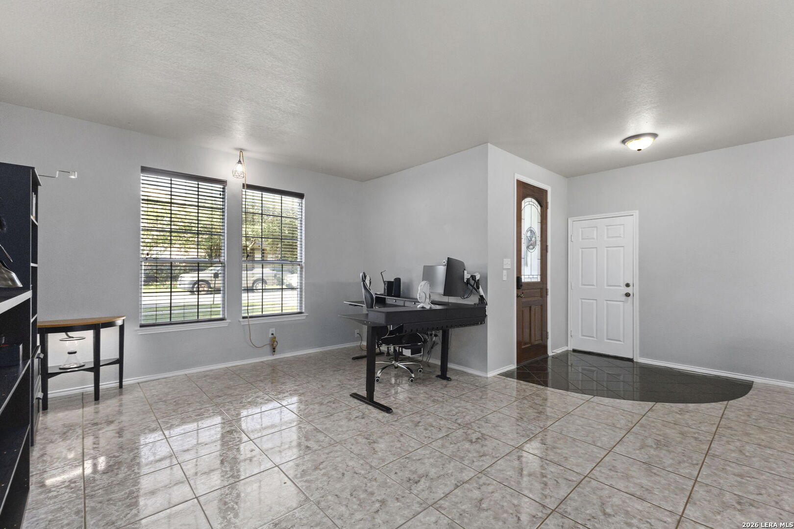 6521 Ashby Pt